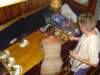 2004Zeilkamp 033_small.jpg